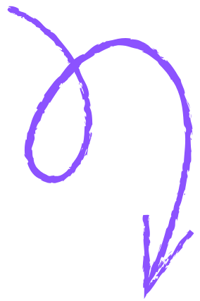 Formation clap & move